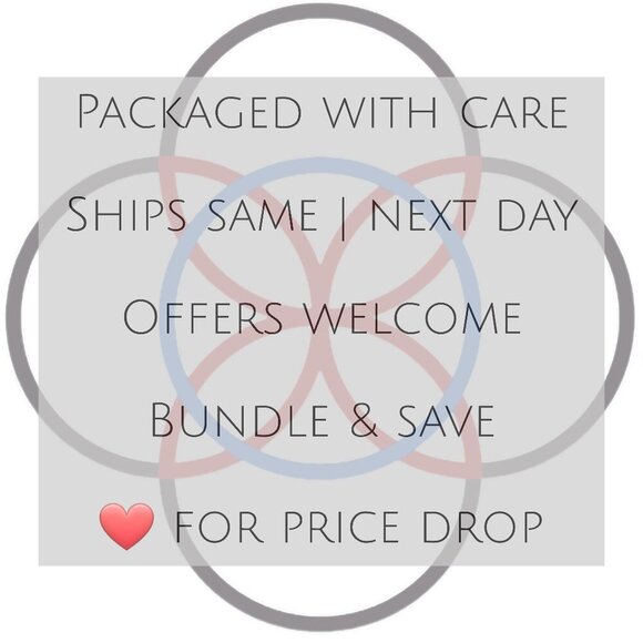 DARK CHOCOLATE & BOURBON by SWAN CREEK CANDLE Drizzle Melts Natural Wax 5.25 oz - Picture 5 of 6